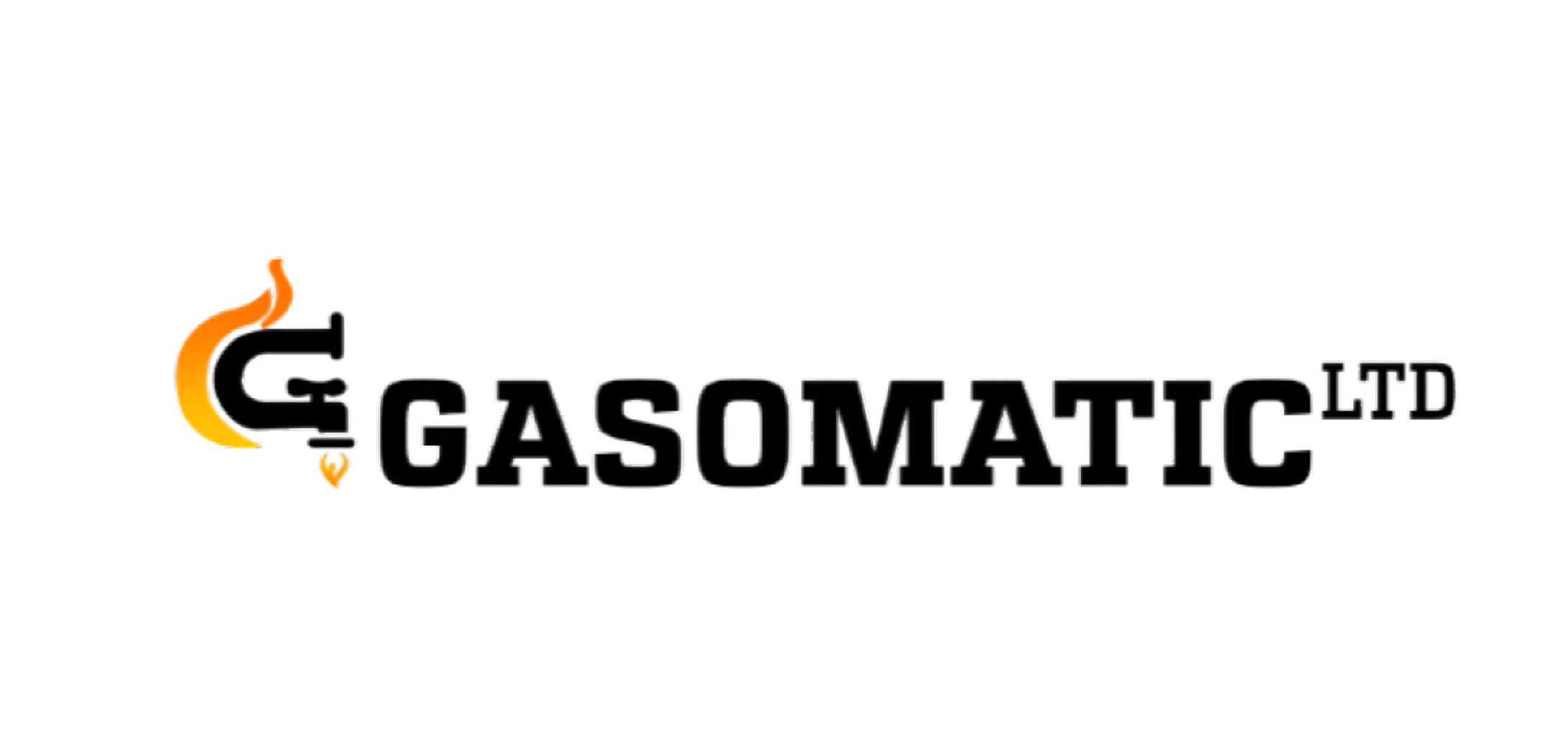 Gasomatic