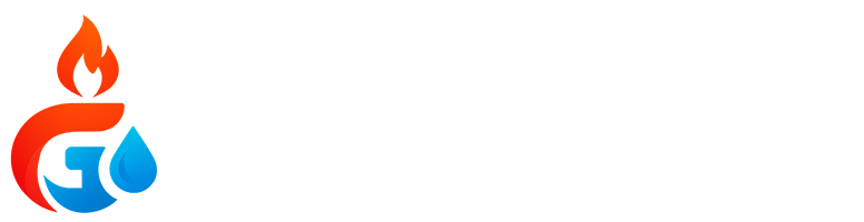 Gasomatic